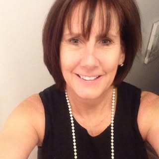 Profile Picture of Nancy Olender (@nancyolender) on Instagram