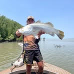 Profile Picture of Kyran Heslin (@Kyran-Heslin) on Facebook