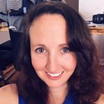 Robyn Howell - Instagram Profile Picture of Robyn Howell (@robyn.howell2014) on Instagram