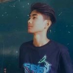 Profile Picture of joshua Bugarin (@bugarin.joshua) on Instagram