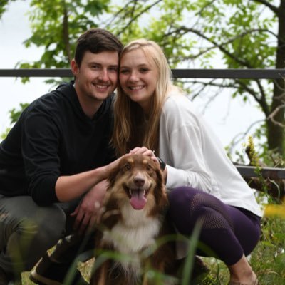 Profile Picture of Jeff Fasching (@jfasch224) on Twitter