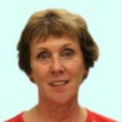 Profile Picture of Glenda Lowery (@gswlowery) on Twitter