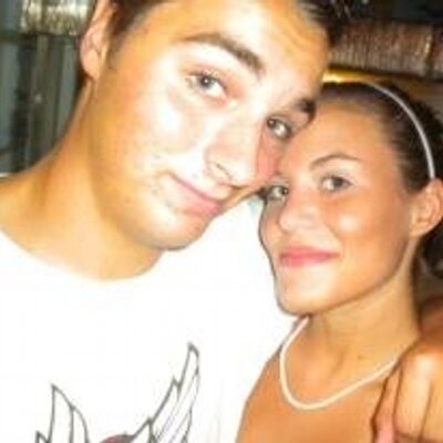 Profile Picture of Chris Buzzell (@Buzzell11) on Twitter