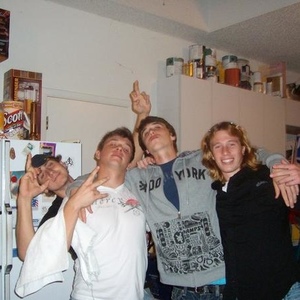 Profile Picture of Kory Richter (@376186402) on Myspace