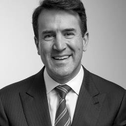 Tony Damian - Twitter Profile Picture of Tony Damian (@tonydamian_hsf) on Twitter