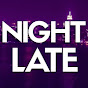 Profile Picture of Night Late (@@NightLateShowYT) on Tiktok