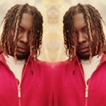 Profile Picture of 😈💯Mark Gee💯😈 (@mark_gee205) on Instagram