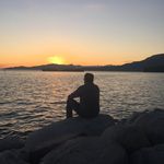 Profile Picture of Daniel Karisma (@danielscheiman) on Instagram