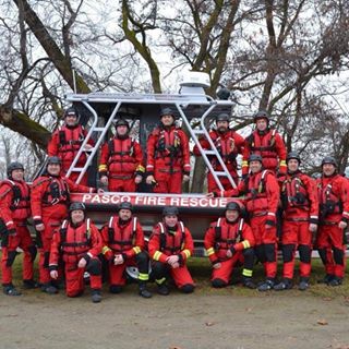 Michael Schmidtgall - Facebook Profile Picture of Michael Schmidtgall (@michael.schmidtgall) on Facebook