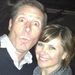 Profile Picture of Chrissy McNair (@chrissymcnair) on Pinterest