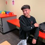 Profile Picture of adam_acuna_06 (@adam_acuna_06) on Instagram