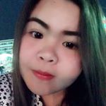 Profile Picture of PhoSuWan (@nrm_anch) on Instagram