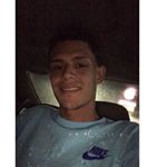 Profile Picture of KC Carrion (@kenneth.carrion.79) on Instagram