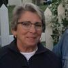 Profile Picture of Patricia OBrien (@@patriciaobrien26) on Tiktok