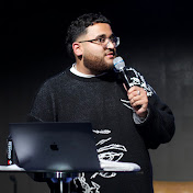 Profile Picture of Gilbert Acevedo (@gilbertacevedoo) on Youtube