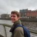 Profile Picture of Colin Willett (@colin.willett.31) on Facebook