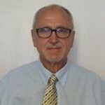 Tony Azzarello - Instagram Profile Picture of Tony Azzarello (@tonyazzarello) on Instagram