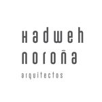 Profile Picture of Hadweh + Noroña (@hadweh.norona_arquitectos) on Instagram