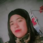 Profile Picture of Ayde De Blas (@ayde.de.blas) on Facebook