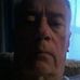 Profile Photo of Wayne Daigle (@wayne.daigle.165) on Facebook