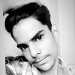 Profile Picture of Arshad jamal (@finf5229) on Instagram