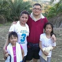 Profile Picture of Robert Wong Tai Cham (@robert-wong-tai-cham) on Quora