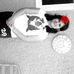 Profile Picture of Tess Gordon (@tess.gordon.520) on Facebook