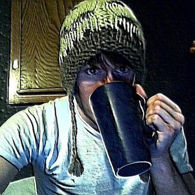 Profile Picture of Brian Beyer (@diverdude014) on Twitter