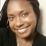 Profile Picture of Lynette Crosby (@cinnamoneyes79) on Instagram