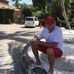 Profile Picture of Luis Almanzar (@luis.almanzar.710) on Facebook