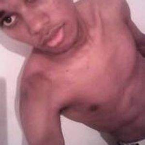 Profile Picture of Fernando Valle (@nandovallee7) on Myspace