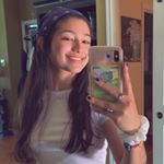 Profile Photo of Alejandra Espinoza (@alejandrae582) on Instagram