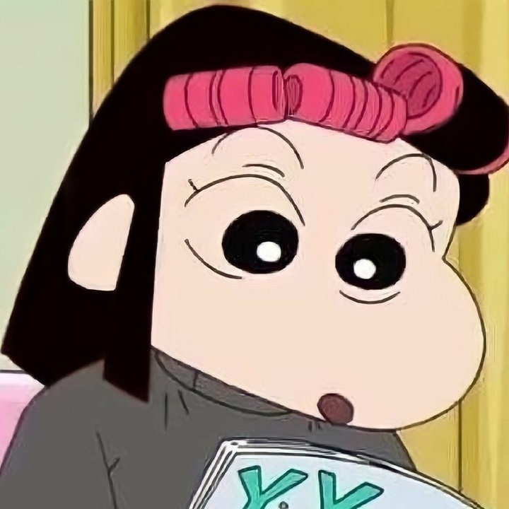 Profile Picture of CarolWatts (@cschuykoex0) on Tiktok