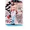 Profile Picture of Chris moser🦋 (@@moserchris) on Tiktok