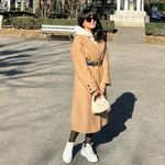 Profile Picture of Amal Farhaoui (@amal_farhaoui) on Instagram