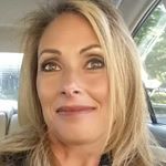 Profile Picture of Cindy Rieger (@cindyrieger1975) on Instagram