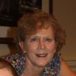 Beverly Patterson - Instagram Profile Picture of Beverly Patterson (@bevpatter) on Instagram