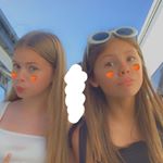 Profile Picture of Eva Lovett👸🏼👸🏼 (@eva.lovett) on Instagram