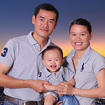 Profile Picture of luong xuan (@Vũ Xuân Lượng) on Flickr