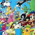 Profile Picture of Sam Fairfield (@sam_ny_usa) on Instagram