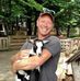 Profile Picture of Timothy Libby (@timothy.libby.9) on Facebook