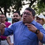 Profile Picture of Avilio Troconiz (@aviliotroconiz) on Instagram