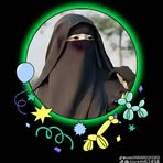 Profile Picture of Dina Khan (@Dina-Khan) on Facebook