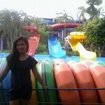 Tanya Serrano - Instagram Profile Picture of Tanya Serrano (@tanya_serrano15) on Instagram