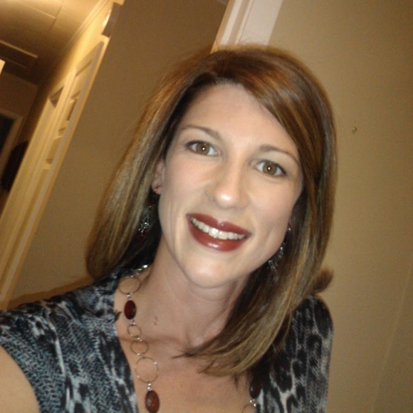 Profile Picture of Tasha Brazan (@tbrazan3) on Poshmark