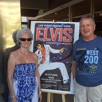 Profile Picture of Thomas Neville Mc Bride (@thomas-neville-mc-bride) on Quora