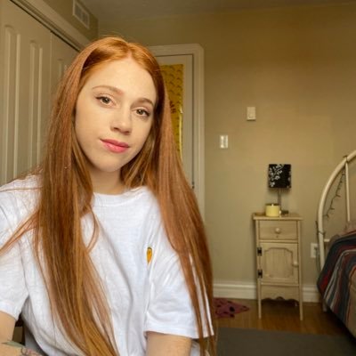 Profile Picture of Andrée-Claude Audet (@ac_audet) on Twitter