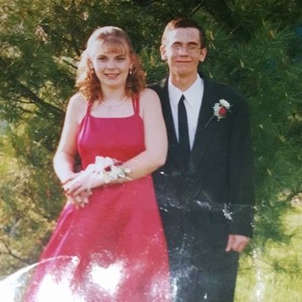 Profile Picture of Michael Brant (@goviksrggbk) on Tiktok