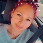 Profile Picture of Nancy-Avalos (@nancy_e_issac) on Instagram