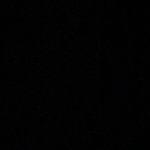 Profile Picture of Alexa Reyes (@reyesalexa011) on Poshmark